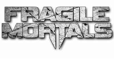 logo Fragile Mortals